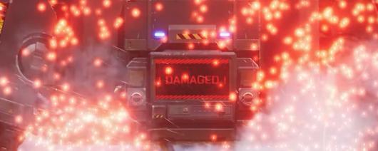 �Ǻ�ս�����ȼ�յ���ʲô��������