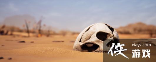 �Ǻ�ս�����������ʲôʱ���ñȽϺ�