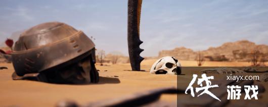 �Ǻ�ս�����������װ����ʲô�ص�