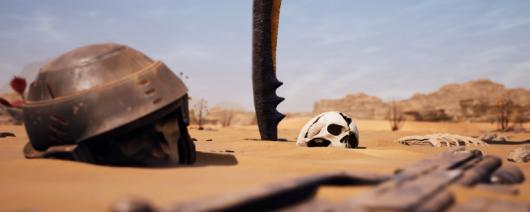 �Ǻ�ս�����������װ����ʲô�ص�