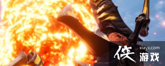 �Ǻ�ս�����������װ����ʲô�ص�