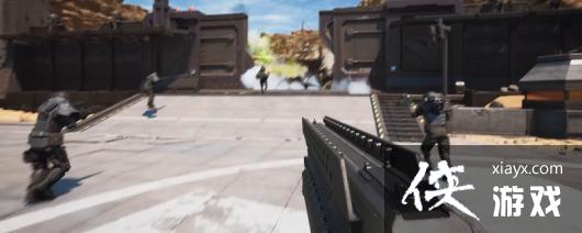 �Ǻ�ս�����ɨ���װ����ʲô�ص�