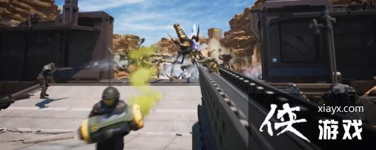 �Ǻ�ս�����ҽ����װ����ʲô�ص�