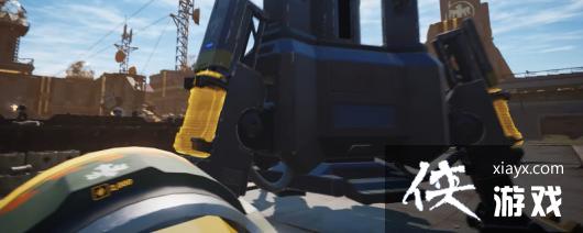 �Ǻ�ս�������ҩ��װ����ʲô�ص�