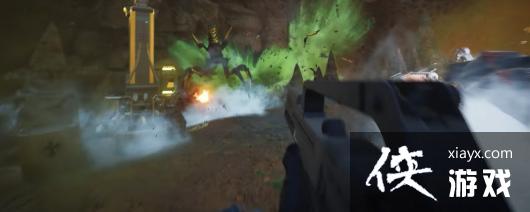 �Ǻ�ս��������������츳������ʲô�ص�