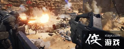 �Ǻ�ս������ϳ�װ���츳������ʲô�ص�