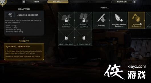 �Ǻ�ս������ϳ�װ���츳������ʲô�ص�