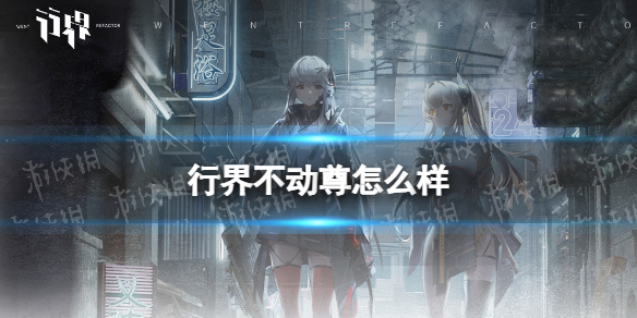 �н粻������ô��