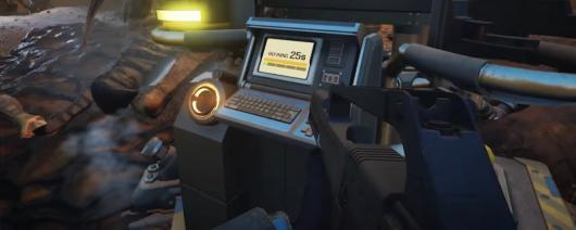 �Ǻ�ս�����������ȴ�츳������ʲô�ص�