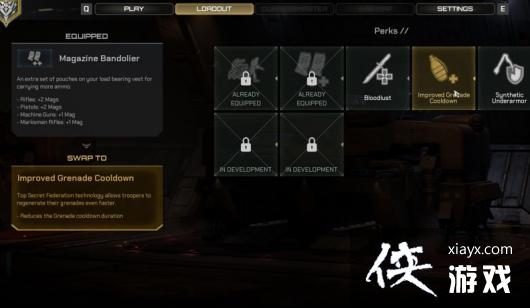 �Ǻ�ս�����������ȴ�츳������ʲô�ص�