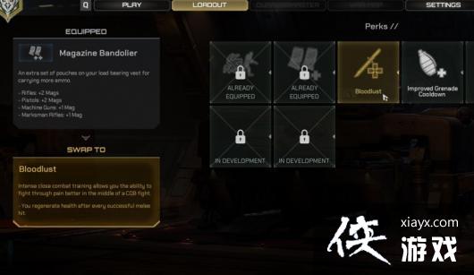 �Ǻ�ս�������Ѫ�츳������ʲô�ص�