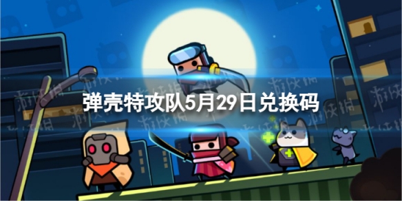 �����ع���5��29�նһ���