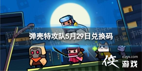 �����ع���5��29�նһ���