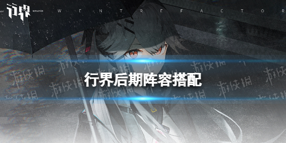 �н�������ݴ���