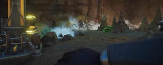 �Ǻ�ս�����ս����ҩ���츳������ʲô�ص�