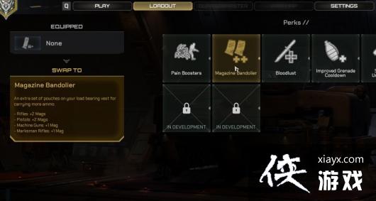 �Ǻ�ս�����ս����ҩ���츳������ʲô�ص�