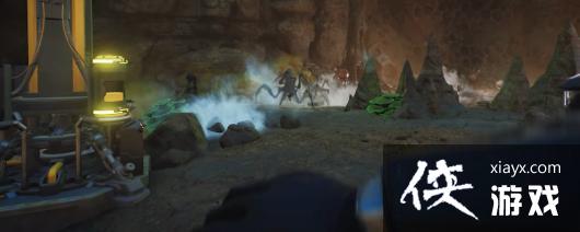 �Ǻ�ս�����ս����ҩ���츳������ʲô�ص�