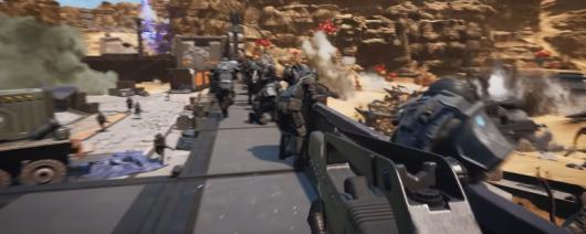 �Ǻ�ս��������ְҵ��ʲô�ص�