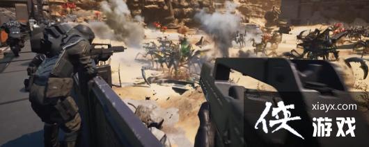 �Ǻ�ս�������չ��ϻ������ʲô�ص�