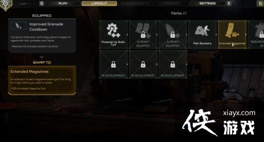 �Ǻ�ս�������չ��ϻ������ʲô�ص�