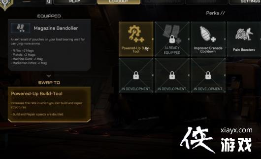 �Ǻ�ս������������칤�߼�����ʲô�ص�