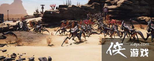 �Ǻ�ս������������칤�߼�����ʲô�ص�