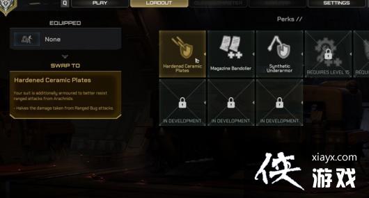 �Ǻ�ս�����Ӳ���մɰ��츳������ʲô�ص�