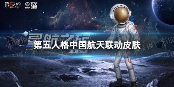 �����˸��й���������Ƥ����ʲô