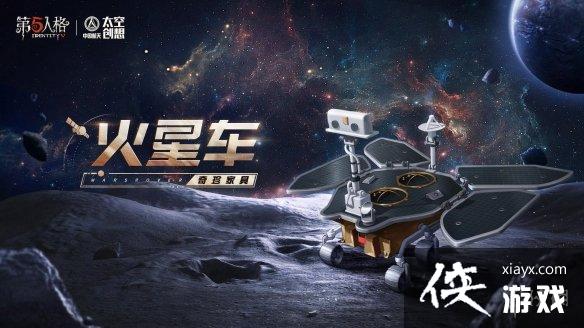 �����˸��й���������Ƥ����ʲô