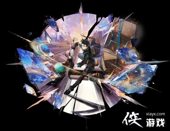 �׾����ȱ�����˭