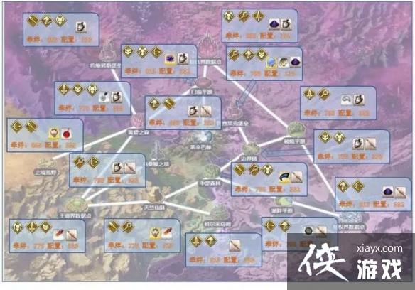 FGO2.65国服什么时候开 FGO2.65国服什么时候开