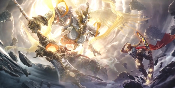 �������޼䡷��ɽ����Ƥ������