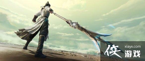 ޼䡷ɽƤ