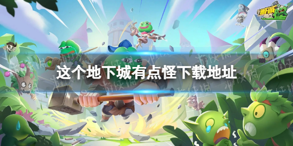 ������³��е����������