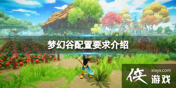 ���λùȡ�����Ҫ���������Ҫ�����