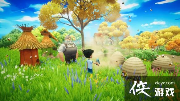 ���λùȡ�����Ҫ���������Ҫ�����