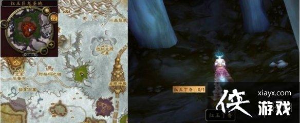 ��ħ�����硷������������