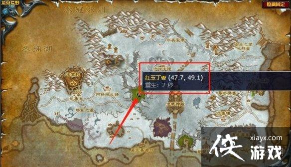 ��ħ�����硷������������