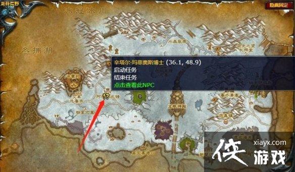 ��ħ�����硷������������