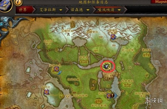 ��ħ�����硷����Ͽ�忼��˹��������