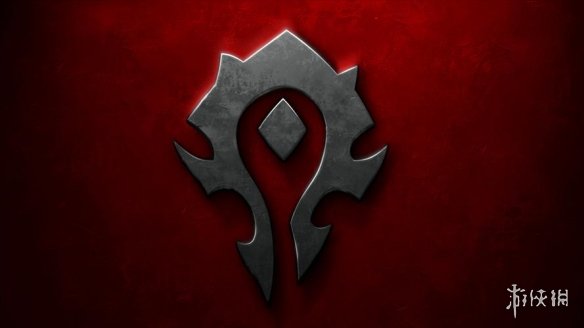 ��ħ�����硷ŵɭ����ʳ�ҳɾ���ɹ���