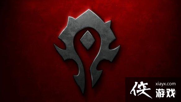 ��ħ�����硷ŵɭ����ʳ�ҳɾ���ɹ���