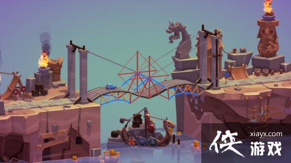 ����������ʦ3���淨��ɫ���ݽ��� ����Щ�淨��