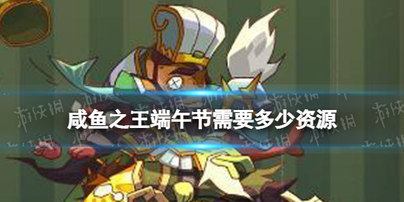 ����֮���������Ҫ������Դ