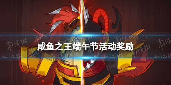 ����֮������ڻ����