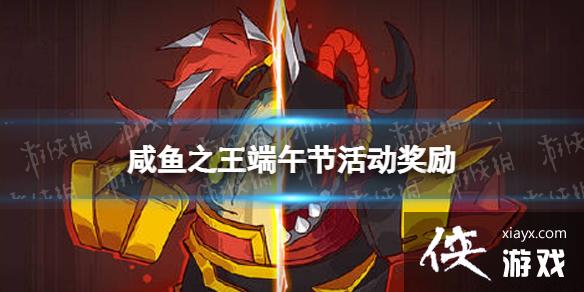 ����֮������ڻ����