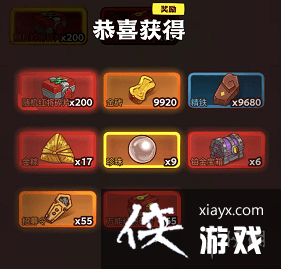 ����֮������ڻ����