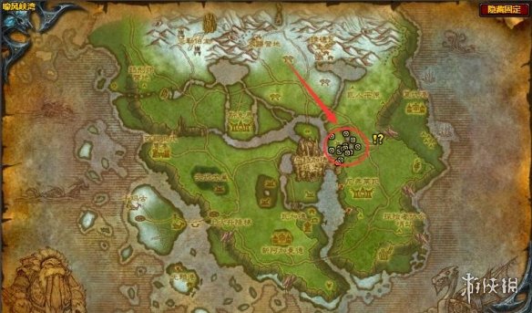 ��ħ�����硷����Ͽ��ݶ���ķ����