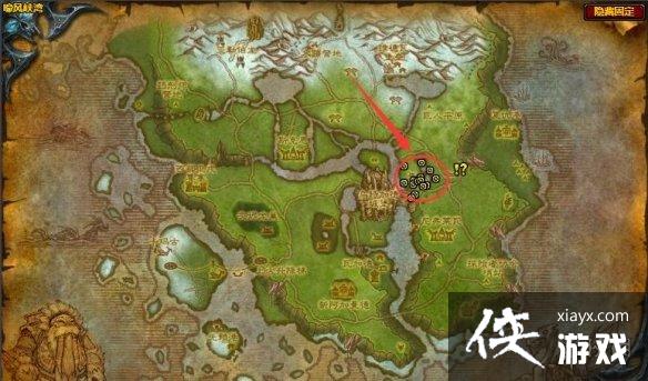 ��ħ�����硷����Ͽ��ݶ���ķ����