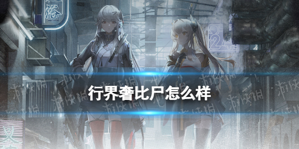 �н��ݱ�ʬ��ô��